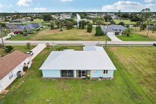 409 Boundary Blvd, Rotonda West, FL 33947 - Photo 21