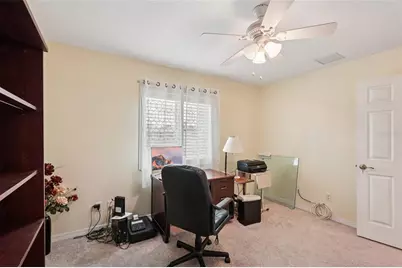 409 Boundary Boulevard, Rotonda West, FL 33947 - Photo 17