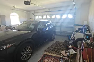 1152 Deardon Dr, Venice, FL 34292 - Photo 21