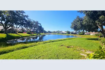 1152 Deardon Drive, Venice, FL 34292 - Photo 19