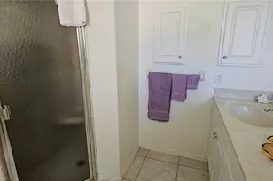 1152 Deardon Dr, Venice, FL 34292 - Photo 13