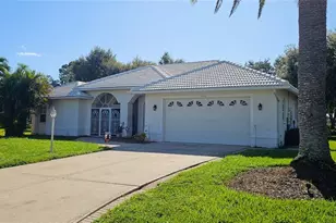 1152 Deardon Dr, Venice, FL 34292 - Photo 1