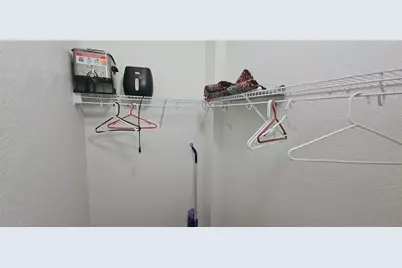 1152 Deardon Drive, Venice, FL 34292 - Photo 15