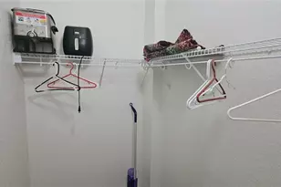 1152 Deardon Dr, Venice, FL 34292 - Photo 15