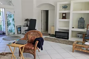 1152 Deardon Dr, Venice, FL 34292 - Photo 3