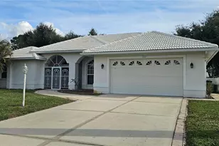 1152 Deardon Dr, Venice, FL 34292 - Photo 1
