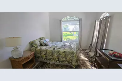 1152 Deardon Drive, Venice, FL 34292 - Photo 11