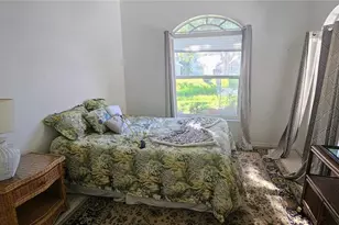 1152 Deardon Dr, Venice, FL 34292 - Photo 11