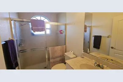 1152 Deardon Drive, Venice, FL 34292 - Photo 17