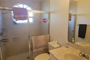 1152 Deardon Dr, Venice, FL 34292 - Photo 17