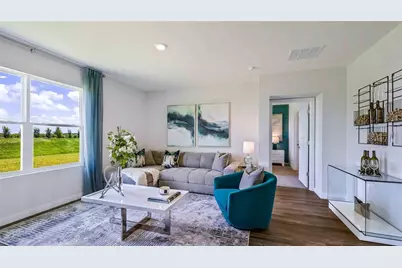 18126 Wheathouse Place, Lakewood Ranch, FL 34211 - Photo 5