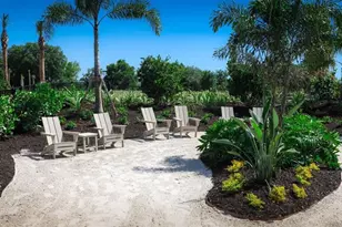 18126 Wheathouse Pl, Lakewood Ranch, FL 34211 - Photo 29