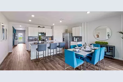 18126 Wheathouse Place, Lakewood Ranch, FL 34211 - Photo 3