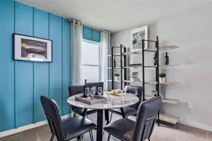 18126 Wheathouse Pl, Lakewood Ranch, FL 34211 - Photo 11