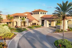 13334 Torresina Terrace, Bradenton, FL 34211 - Photo 41