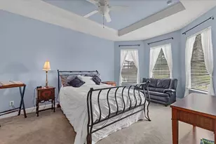 13334 Torresina Terrace, Bradenton, FL 34211 - Photo 25