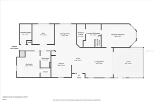 13334 Torresina Terrace, Bradenton, FL 34211 - Photo 73