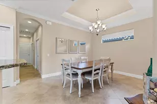13334 Torresina Terrace, Bradenton, FL 34211 - Photo 23