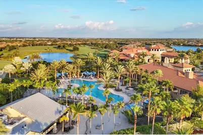 13334 Torresina Terrace, Bradenton, FL 34211 - Photo 61