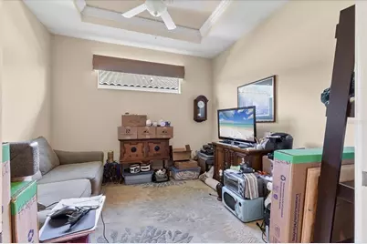 13334 Torresina Terrace, Bradenton, FL 34211 - Photo 33