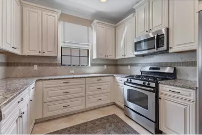 13334 Torresina Terrace, Bradenton, FL 34211 - Photo 21