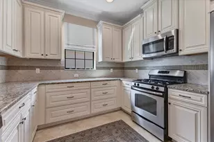 13334 Torresina Terrace, Bradenton, FL 34211 - Photo 21