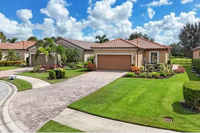 13334 Torresina Terrace, Bradenton, FL 34211 - Photo 37