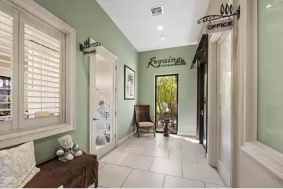 13334 Torresina Terrace, Bradenton, FL 34211 - Photo 55