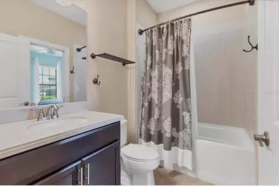 13334 Torresina Terrace, Bradenton, FL 34211 - Photo 31