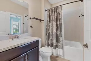 13334 Torresina Terrace, Bradenton, FL 34211 - Photo 31