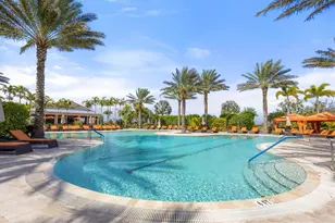 13334 Torresina Terrace, Bradenton, FL 34211 - Photo 57