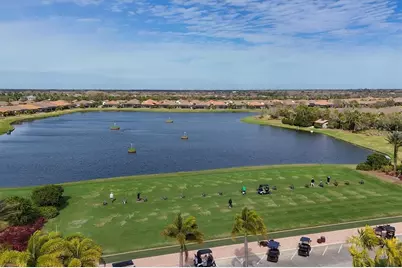 13334 Torresina Terrace, Bradenton, FL 34211 - Photo 63