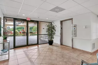 5408 Eagles Point Circle #102, Sarasota, FL 34231 - Photo 21