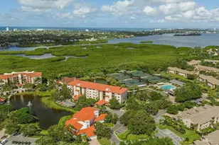 5408 Eagles Point Cir, Sarasota, FL 34231 - Photo 51