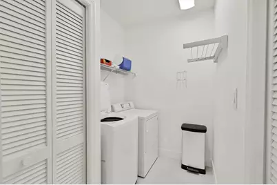 5408 Eagles Point Circle #102, Sarasota, FL 34231 - Photo 19