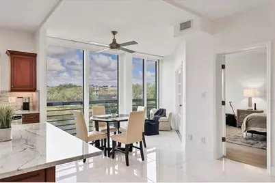 5408 Eagles Point Circle #102, Sarasota, FL 34231 - Photo 13