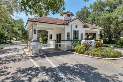 5408 Eagles Point Circle #102, Sarasota, FL 34231 - Photo 31