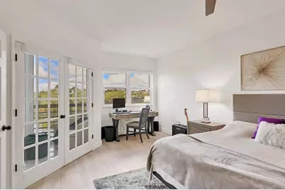 5408 Eagles Point Circle #102, Sarasota, FL 34231 - Photo 15