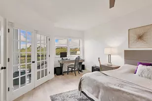 5408 Eagles Point Cir, Sarasota, FL 34231 - Photo 15