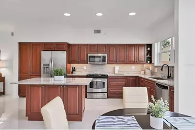 5408 Eagles Point Circle #102, Sarasota, FL 34231 - Photo 11