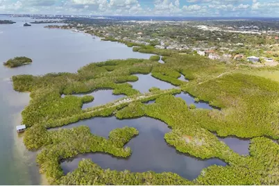 5408 Eagles Point Circle #102, Sarasota, FL 34231 - Photo 49