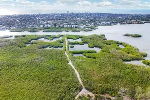 5408 Eagles Point Cir, Sarasota, FL 34231 - Photo 47