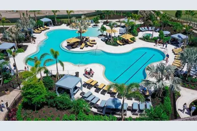 18130 Wheathouse Place, Lakewood Ranch, FL 34211 - Photo 23