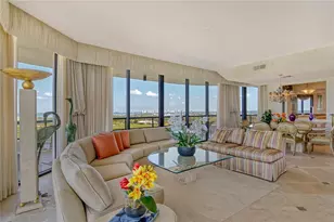 435 L Ambiance Dr, Longboat Key, FL 34228 - Photo 15