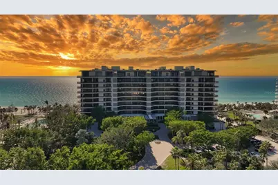 435 L Ambiance Drive #L807, Longboat Key, FL 34228 - Photo 1
