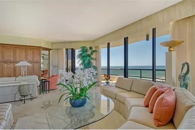 435 L Ambiance Drive #L807, Longboat Key, FL 34228 - Photo 17