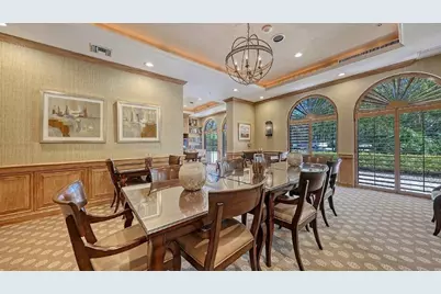 435 L Ambiance Drive #L807, Longboat Key, FL 34228 - Photo 39