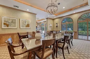 435 L Ambiance Dr, Longboat Key, FL 34228 - Photo 39