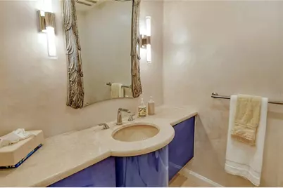 435 L Ambiance Drive #L807, Longboat Key, FL 34228 - Photo 25