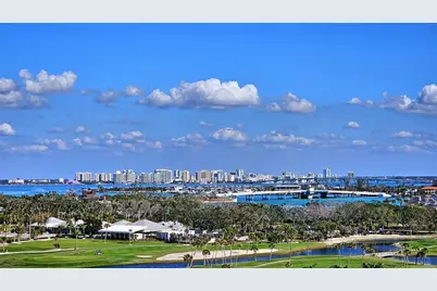 435 L Ambiance Drive #L807, Longboat Key, FL 34228 - Photo 13